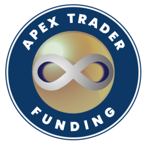 apex trading