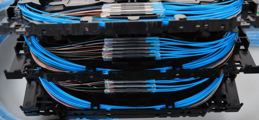 ▷ Las mejores fusionadoras de fibra óptica 🥇【Guía total + ofertas】